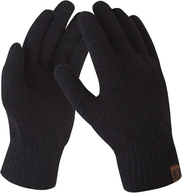 FZ FANTASTIC ZONE Women's Winter