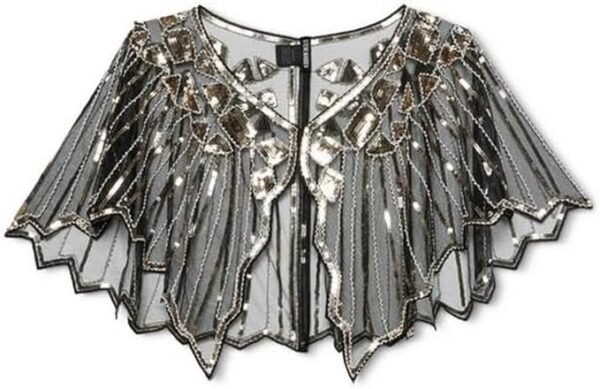 Steve Madden Women's Glamorous