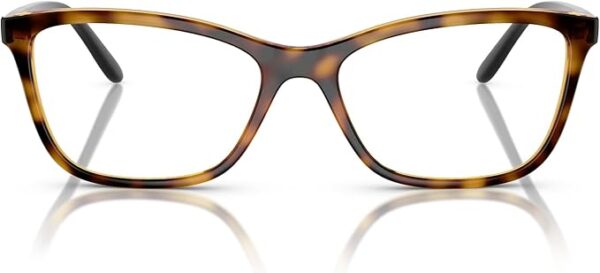 Vogue Eyewear Women's Vo5603